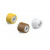 HTH / RK-HTH, HTHW, HB /RK-HB, HPO
