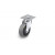 TPA…-ELS
