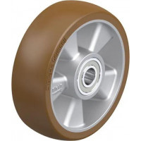 ALB 125/15K