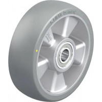 ALB 125/15K-ESD