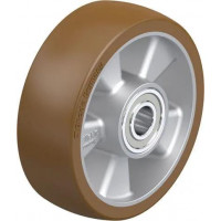 ALB 150/20K
