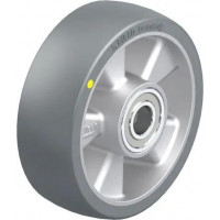 ALB 150/20K-ESD