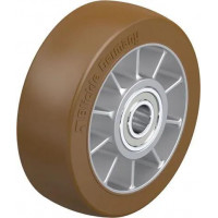 ALB 152/20K
