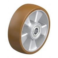 ALB 160/20K