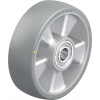 ALB 160/20K-ESD