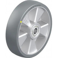 ALB 200/20K-ESD