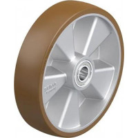 ALB 250/25K