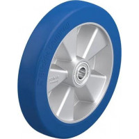 ALBS 300/25K