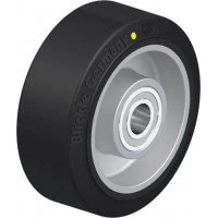 ALEV 100/15K-EL