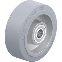 ALEV 100/15K-SG