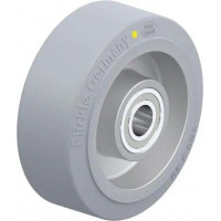 ALEV 100/15K-SG-AS