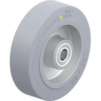 ALEV 125/15K-SG-AS