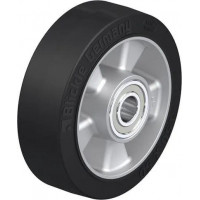 ALEV 150/20K