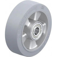 ALEV 150/20K-SG