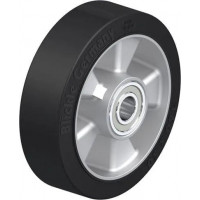 ALEV 160/20K