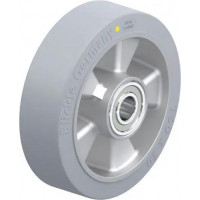 ALEV 160/20K-SG-AS