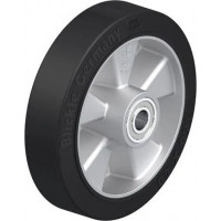 ALEV 161/15K