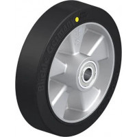 ALEV 161/15K-EL