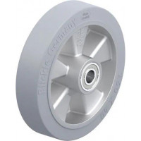 ALEV 161/15K-SG
