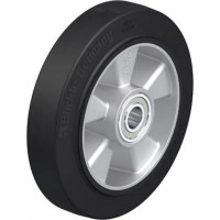 ALEV 200/20K