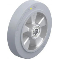 ALEV 200/20K-SG-AS