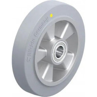 ALEV 200/25K-SG-AS