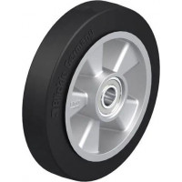 ALEV 200x50/20-54K