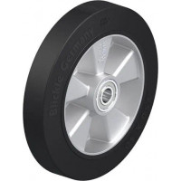ALEV 250/20K