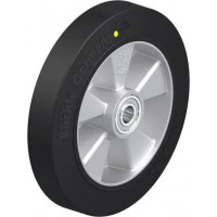 ALEV 250/20K-EL