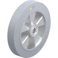 ALEV 250/20K-SG-AS