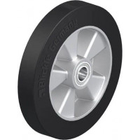 ALEV 250/25K