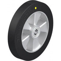 ALEV 250/25K-EL