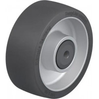 ALSI 100/8HKA