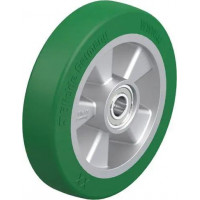 ALST 200x50/20-54K