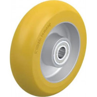 ALTH 125/15K-CO