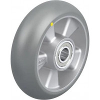 ALTH 160/20K-AS-CO