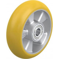 ALTH 160/20K-CO