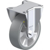 B-ALTH 125K-AS