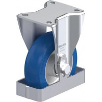 BH-ALBS 125K-1-CO-FS