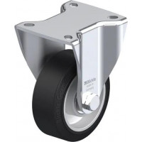 BH-ALEV 100K-1
