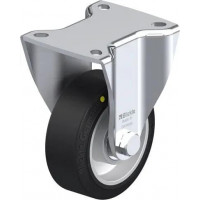 BH-ALEV 100K-1-EL