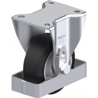 BH-ALEV 100K-1-FS