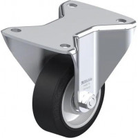 BH-ALEV 100K-3