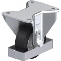 BH-ALEV 100K-3-FS