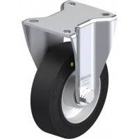BH-ALEV 125K-1-EL