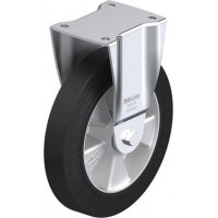 BH-ALEV 250K