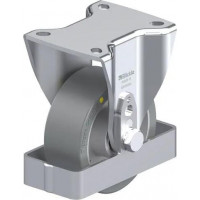 BH-ALTH 100K-1-AS-FS