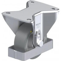 BH-ALTH 100K-3-AS-FS