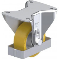 BH-ALTH 100K-3-FS