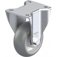 BH-ALTH 101K-1-AS-CO